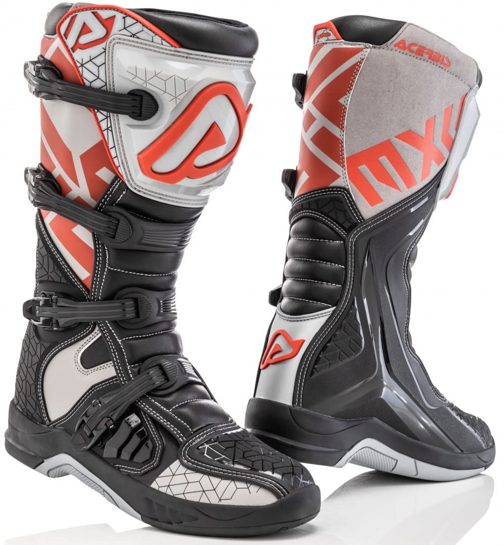 Acerbis BOOTS X-TEAM von Acerbis