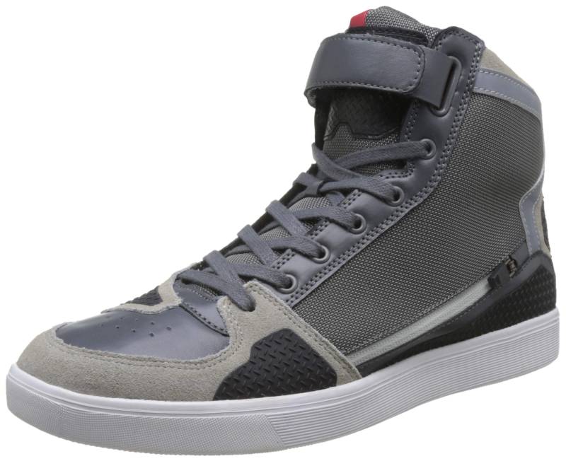 Acerbis Biker/Free Time, Schuhe, Grau, 43 von Acerbis