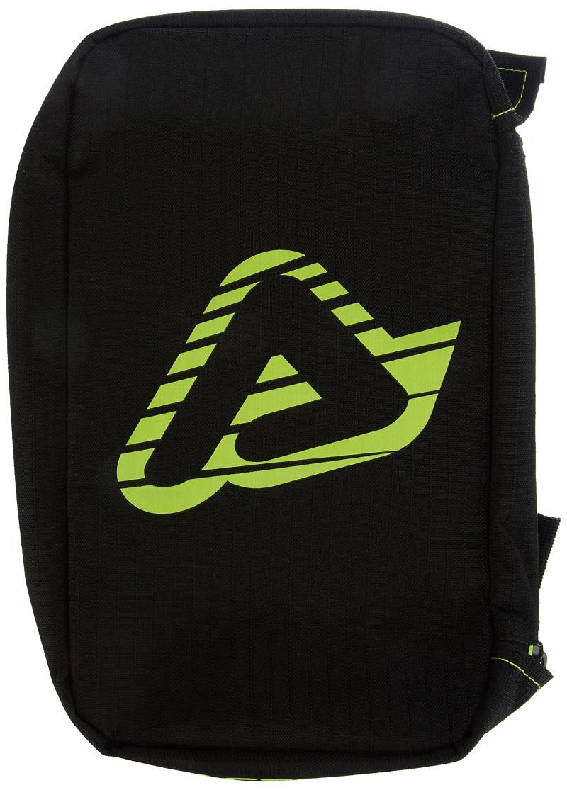 Acerbis Werkzeugtasche Front von Acerbis