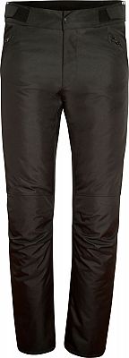 Acerbis Discovery, Textilhose Damen wasserdicht - Schwarz - XL von Acerbis