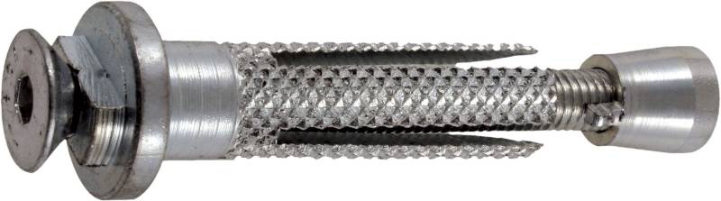 Acerbis Expander (Silver,One Size) von Acerbis