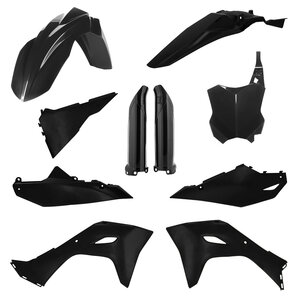 Acerbis Full Plastik Kit von Acerbis