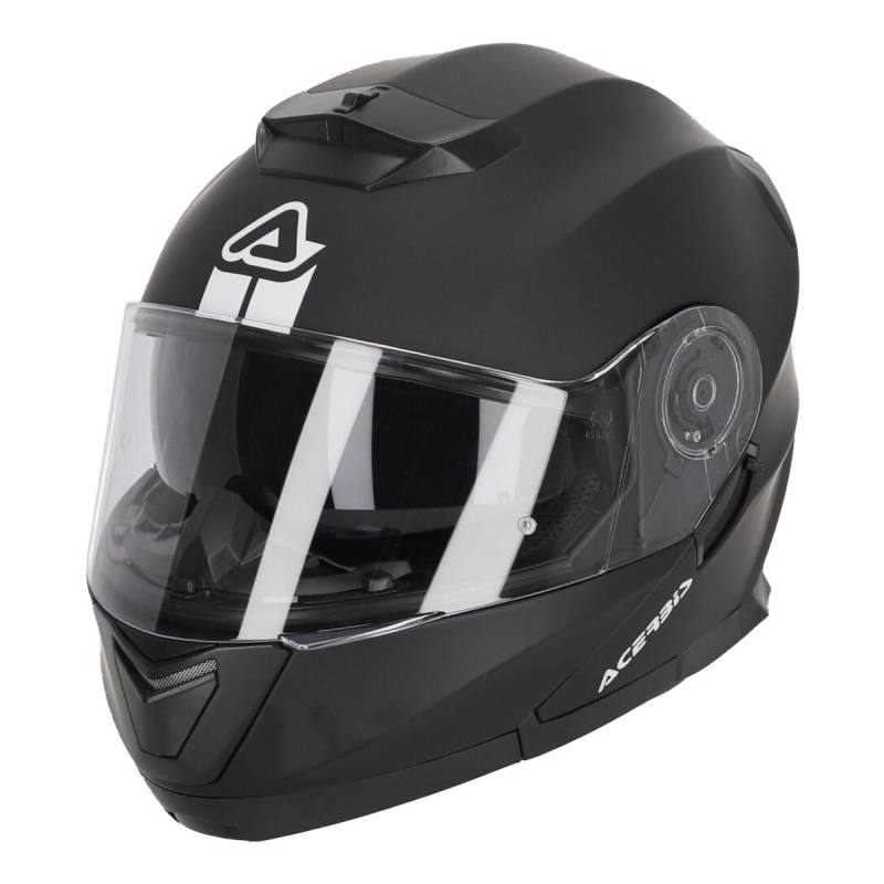 Acerbis HELMET SEREL 22-06 von Acerbis