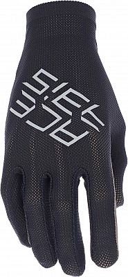 Acerbis MTB Arya, Handschuhe - Schwarz/Weiß - 3XL von Acerbis