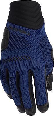 Acerbis Maya, Handschuhe - Dunkelblau/Schwarz - M von Acerbis