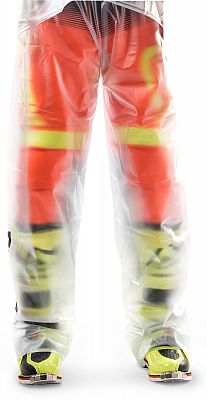 Acerbis Rain Clear 3.0, Regenhose - Klar - L/XL von Acerbis