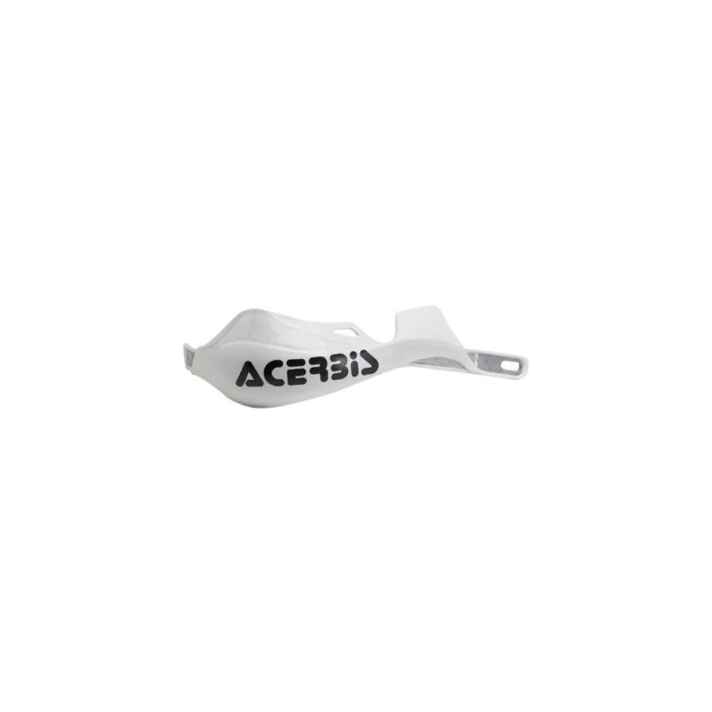 Acerbis Rally Pro Handprotektoren von Acerbis