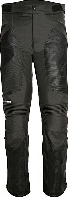 Acerbis Ramsey, Textilhose - Schwarz - 3XL von Acerbis