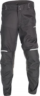 Acerbis X-Duro, Textilhose - Schwarz - 34 von Acerbis