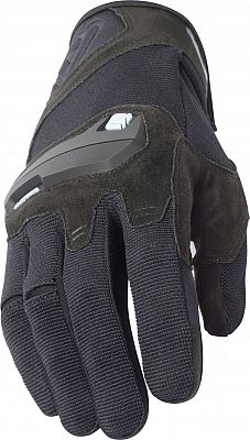 Acerbis X-Street, Handschuhe - Schwarz - 3XL von Acerbis