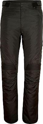 Acerbis X-Tour, Textilhose wasserdicht - Schwarz - XXL von Acerbis