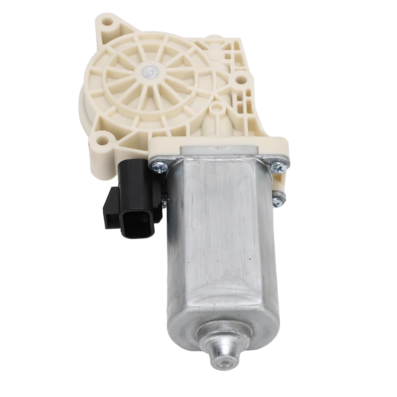 ACOUTO ELEKTRISCHE Seite Step Motor 80? 03129? von Acouto