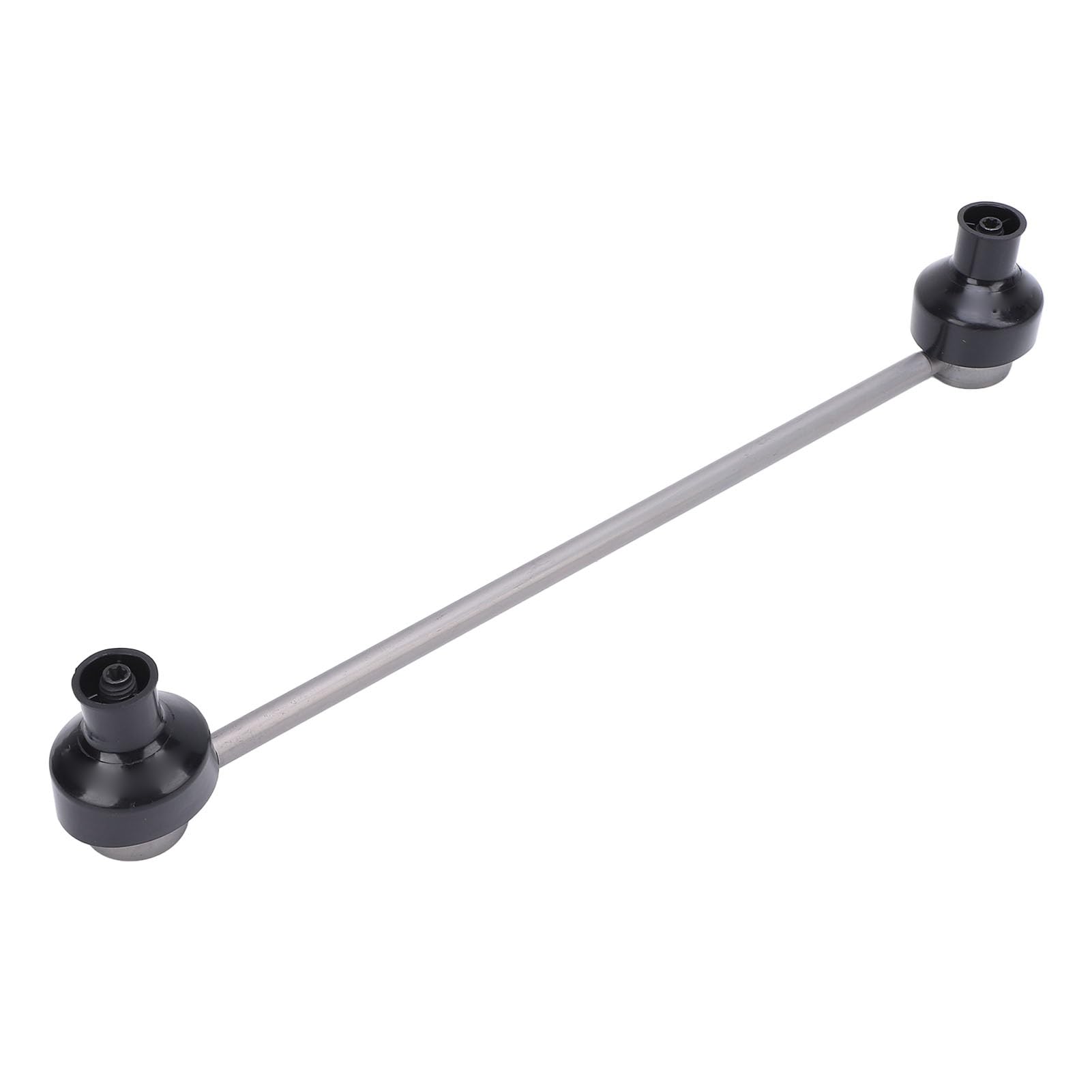 Frontstabilisator Sway Bar Link Front Anti -Roll -Stange -Link Vorne Stabilisator Link für C2 C3 Heckback Cabrio 206 Fließheck mit Verbesserter Handhabungsstabilität und Komfort von Acouto