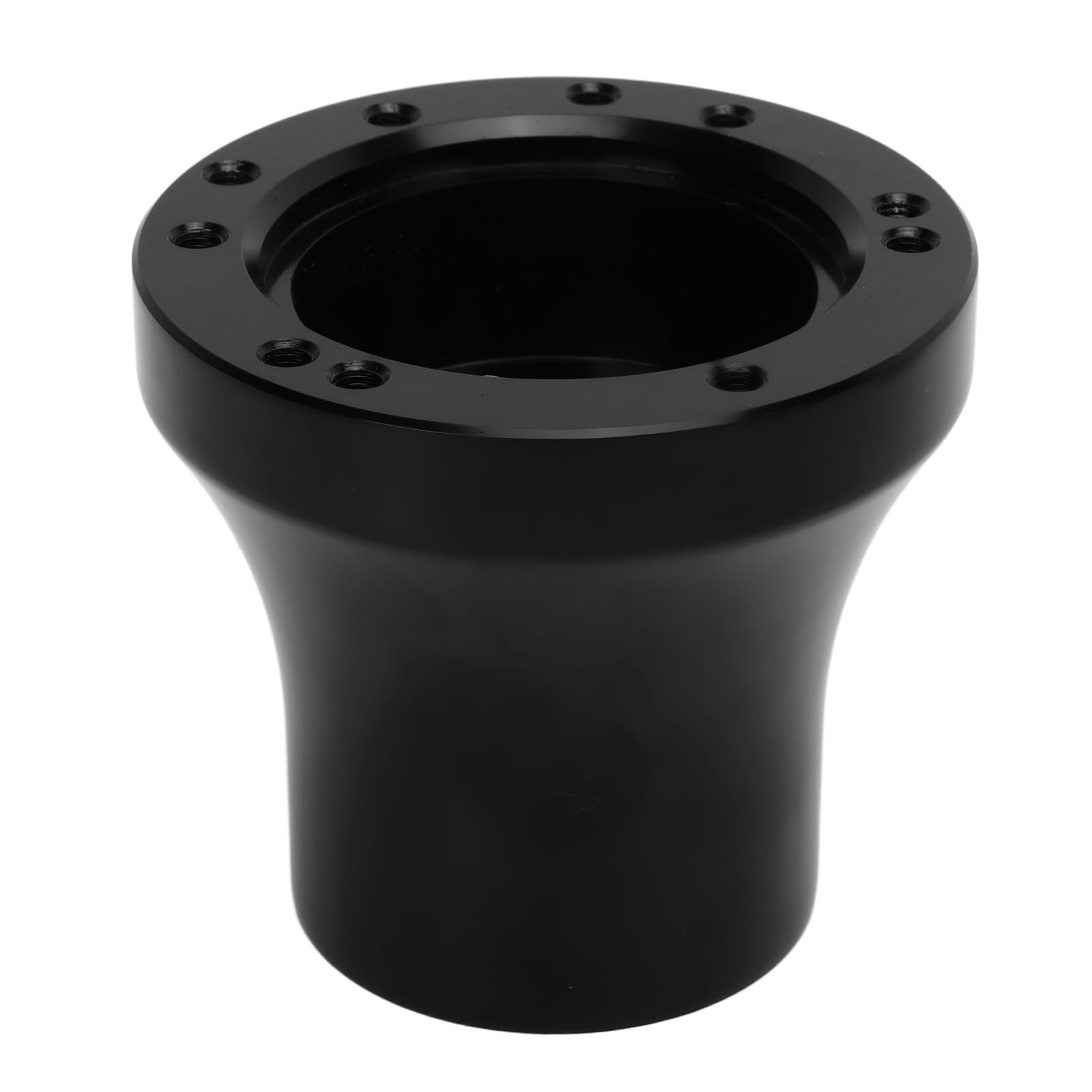 Stee Wheel Hub A Black Heat Ergonomischer, Modischer Ersatz für G Bis G29 Cart Ihre mit Dem und Modischen Design Dieses Stee Wheel Hub Cart Stee Wheel A Cart Stee Wheel Hub von Acouto