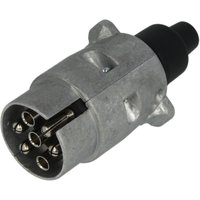 Adapter, Elektrowendel ACPS-ORIS 022-594 von Oris