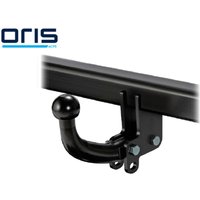 Anhängerkupplung ACPS-ORIS ORIS031-121 von Oris