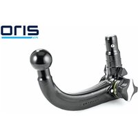 Anhängerkupplung ACPS-ORIS ORIS048-343 von Oris