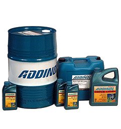 ADDINOL Hydrauliköl HLPD 46 20 l von Addinol Lube Oil GmbH