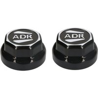 Nabenabdeckung ADR 9RTF130W von Adr