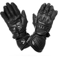 Motorradhandschuhe ADRENALINE LYNX PPE Größe 3XL von Adrenaline