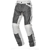 Textilhosen ADRENALINE MESHTEC 2.0 PPE Größe 4XL von Adrenaline