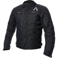 Motorrad Textiljacke ADRENALINE PYRAMID 2.0 PPE Größe 3XL von Adrenaline