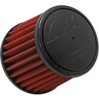 Kegelfilter AEM AEM-21-2031D-HK von Aem