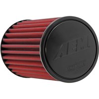 Kegelfilter AEM AEM-21-2109DK von Aem