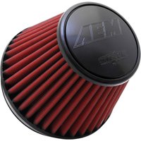 Kegelfilter AEM AEM-21-210EDK von Aem