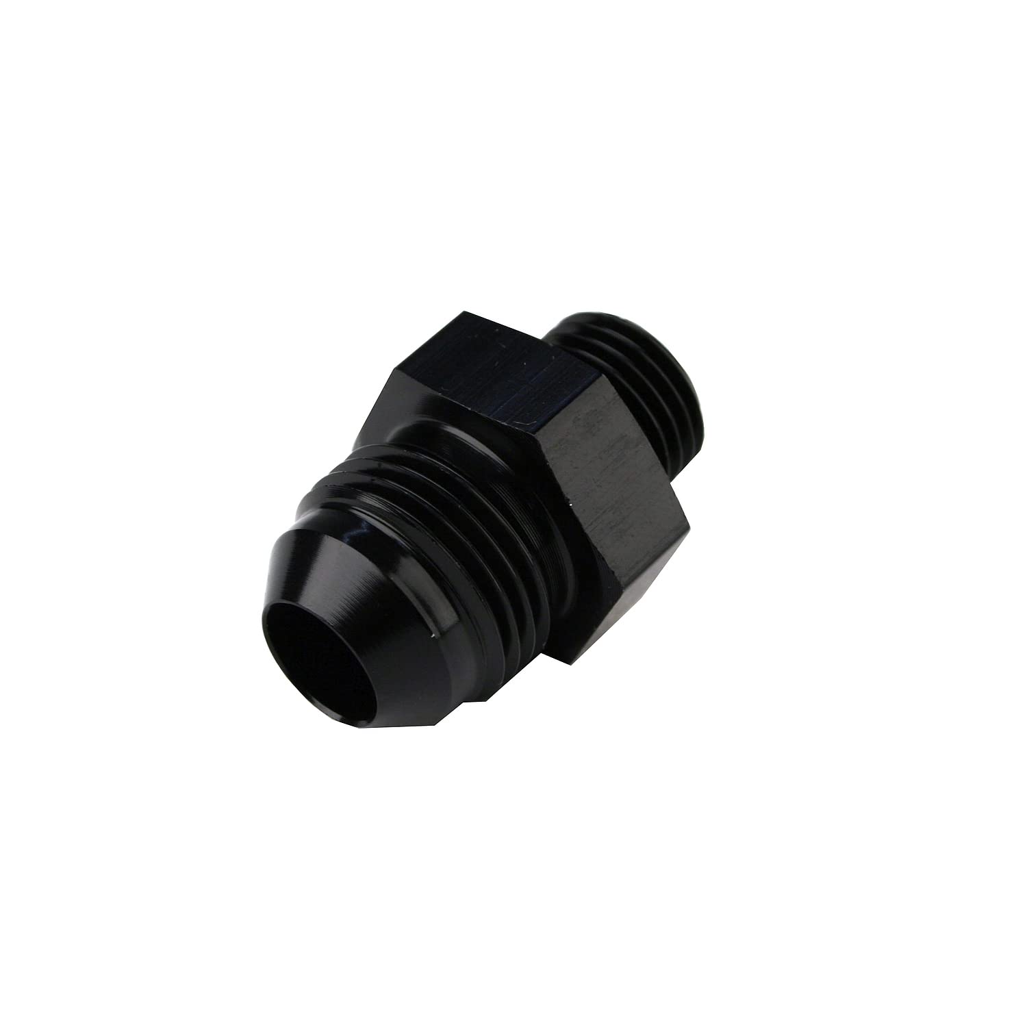 Aeromotive 15649 Reverse-Port-Adapter von Aeromotive