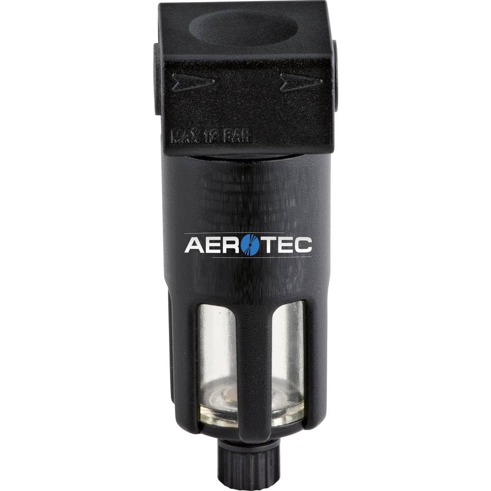 Aerotec 2010207 Druckluft-Filter 1 St. von Aerotec