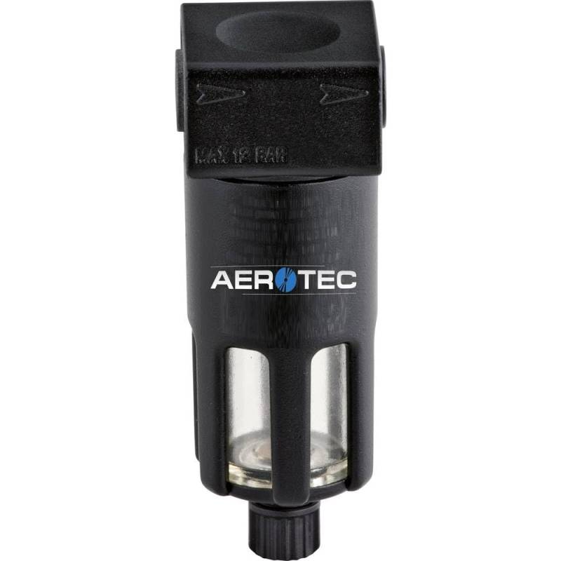 Aerotec 2010207 Druckluft-Filter 1St. von Aerotec