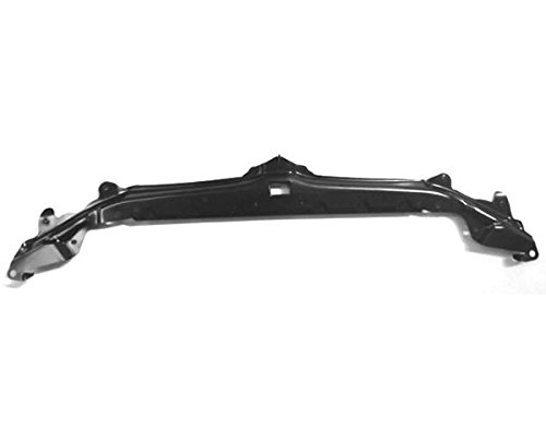 Aftermarket BM53114 - TRAVERSA ANTERIORE von Aftermarket