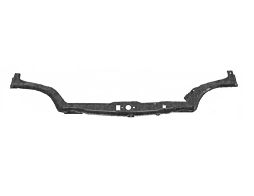 Aftermarket DA45112 - TRAVERSE VORNE OBEN von Aftermarket