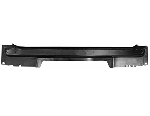 Aftermarket FO33114 - TRAVERSE HINTEN AUSSEN von Aftermarket