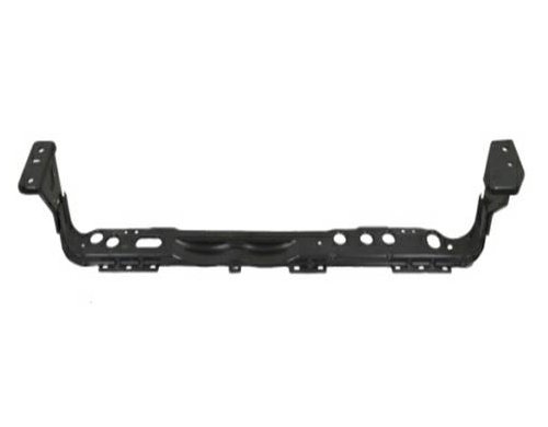 Aftermarket FO35115 - TRAVERSE VORNE MITTE von Aftermarket