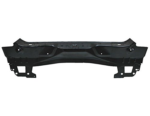 Aftermarket FO35120 - TRAVERSE HINTEN von Aftermarket