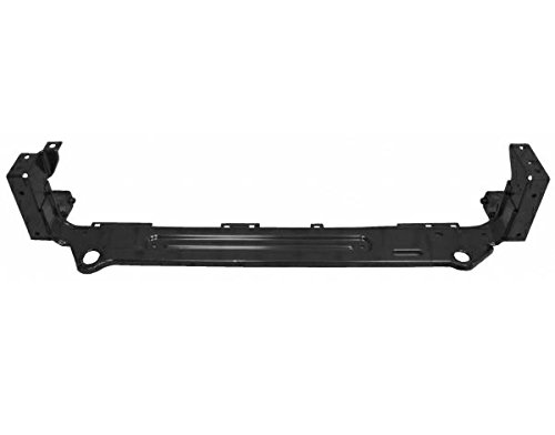 Aftermarket FO39115 - TRAVERSE VORNE MITTE von Aftermarket