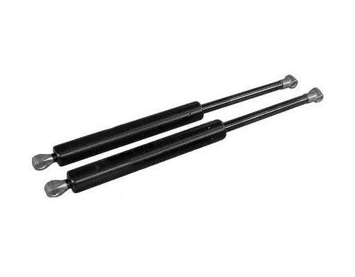 Aftermarket ME53196 - 2 GASFEDER FÜR KOFFER-/LADERAUM von Aftermarket