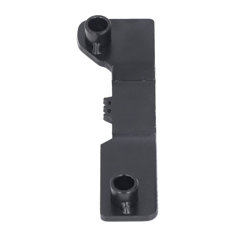 Variatorhalter Locking -Werkzeug Black Metall GY6 50c 4 Strich 139QMB 139qma Motorbaugruppe Abbau von Ailgely