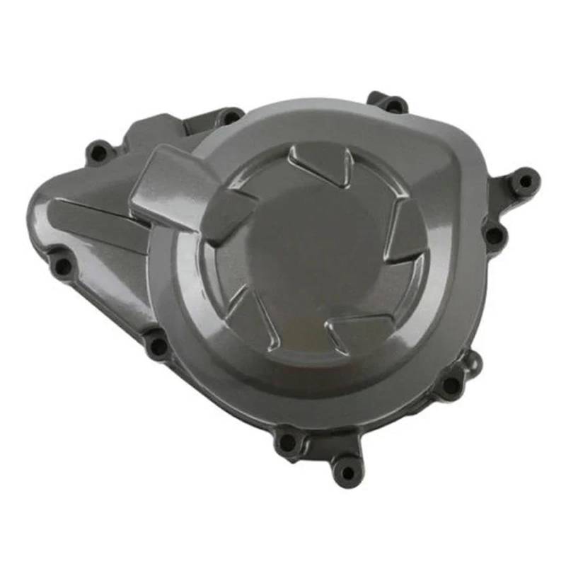 Aimazom Für KA&WASAKI Z1000 2011-2016 Linke Stator-Motorkurbelgehäuseabdeckung Motorabdeckung Statorabdeckung von Aimazom