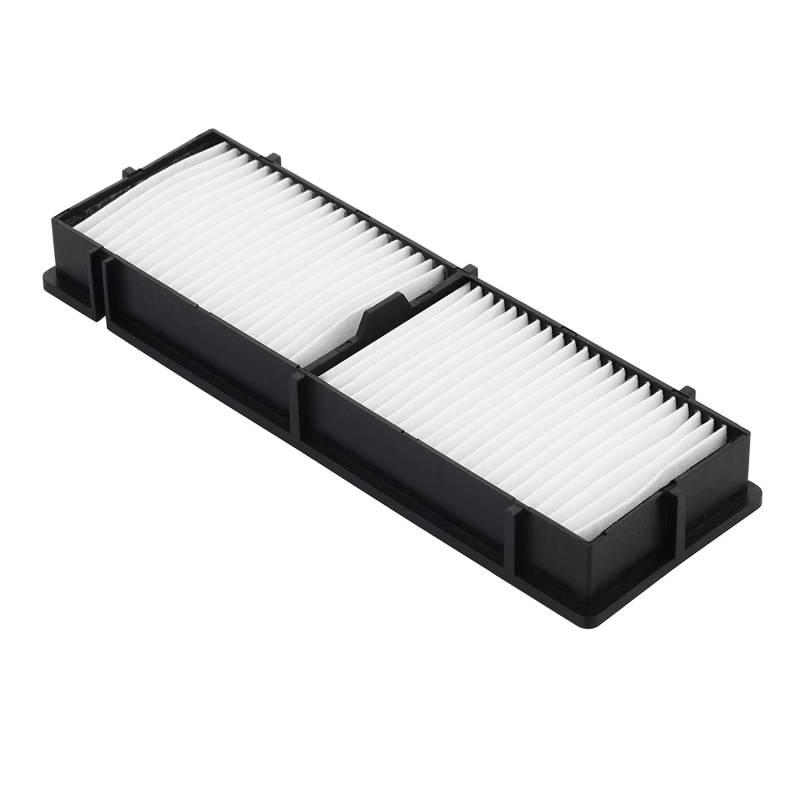 Aimdio Beamer Luftfilter für EPSON ELPAF21 EH-TW2800 EH-TW2900 EH-TW3000 EH-TW3200 EH-TW3500 EH-TW3600 EH-TW3800 EH-TW4400 EH-TW5000 EH-TW5500 EH-TW5800 H344B Projektor von Aimdio