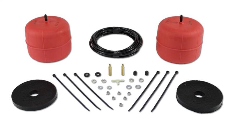 Air Lift 1000 Luftfederungs-Kit 60811 von Air Lift