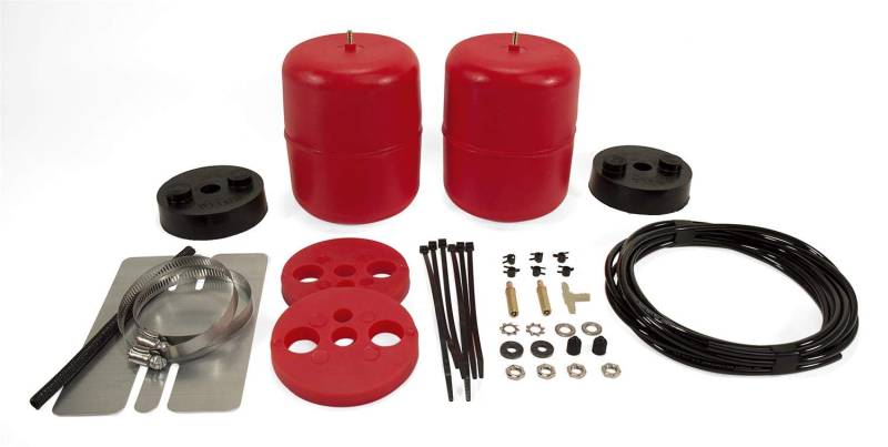 Air Lift 1000 Luftfederungs-Kit 60829 von Air Lift