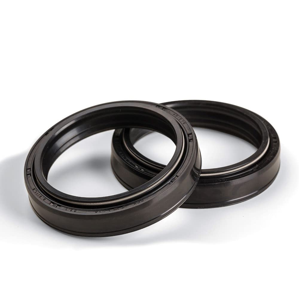 Fork Oil Seal Kit – ARI 30 X 40 X 8/9 Ari 079 von Air