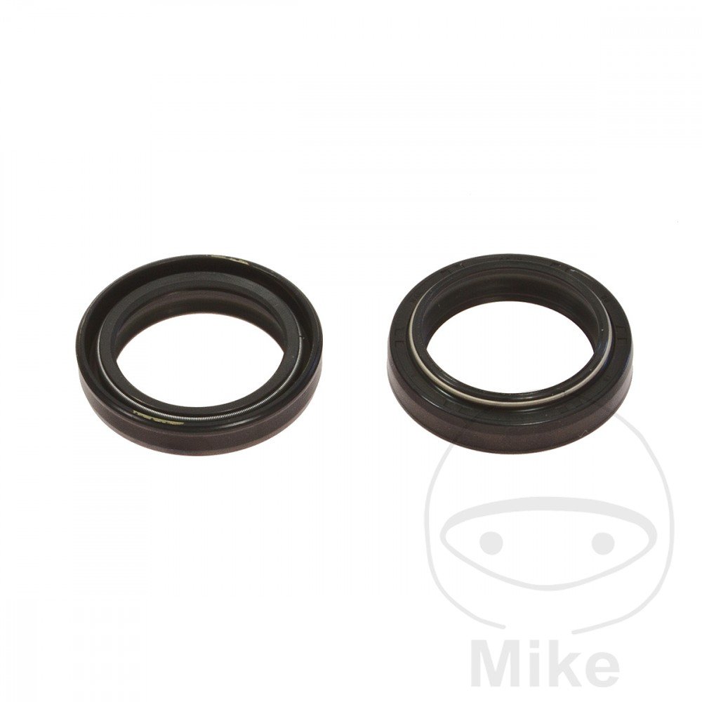 Fork Oil Seal Kit – ARI 33 X 45 X 8/10,5 Ari 100 von Air