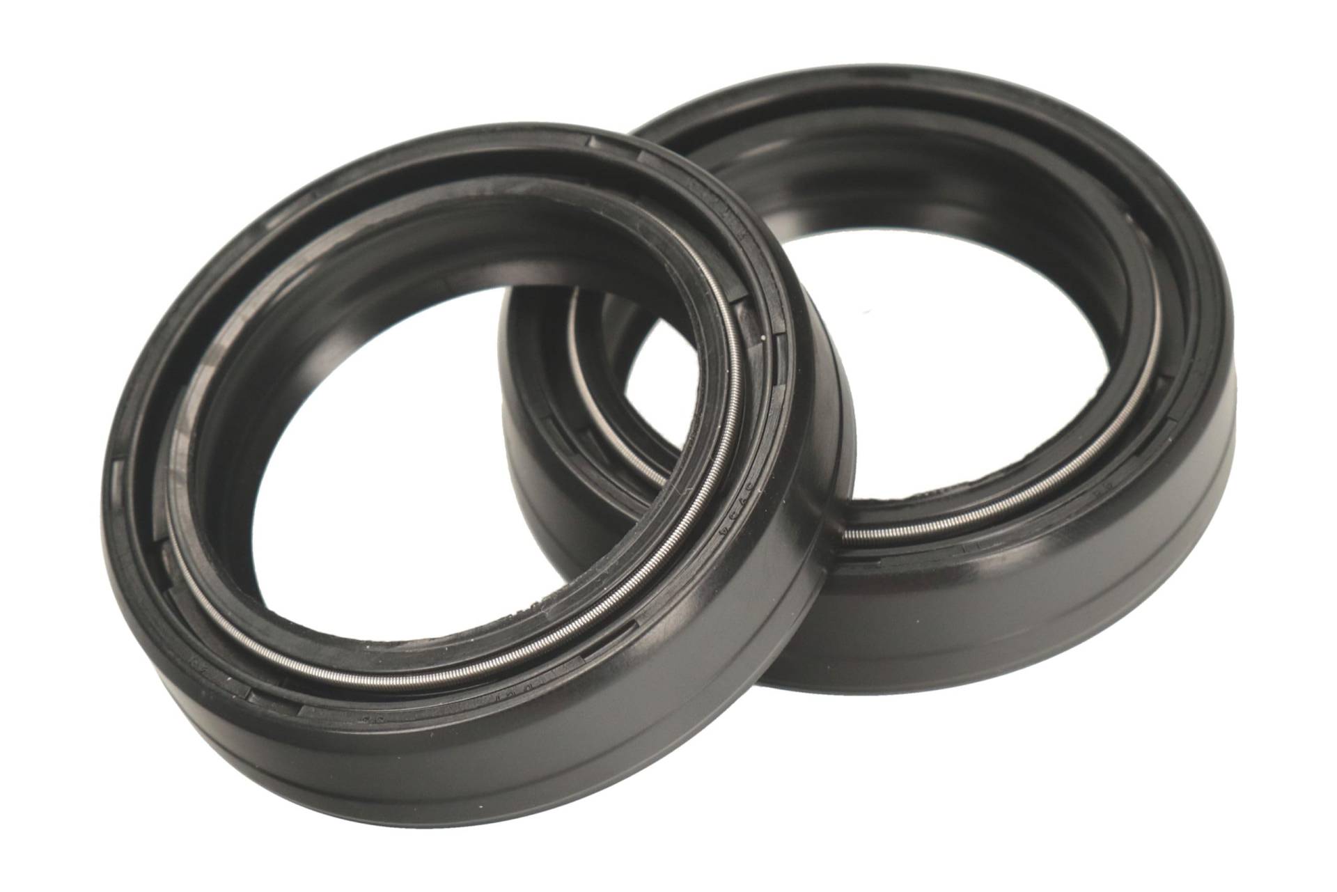 Fork Oil Seal Kit – ARI 35 X 47 X 7/9 Ari 012 von Air