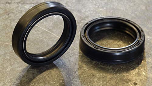 Fork Oil Seal Kit – ARI 41 X 54 X 11 Ari 047 von Air