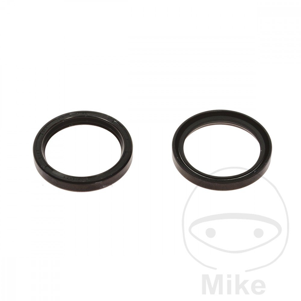 Motorrad Gabel Oil Seal Kit – ARI 38,6 x 48 x 7 Ari 042 von Air