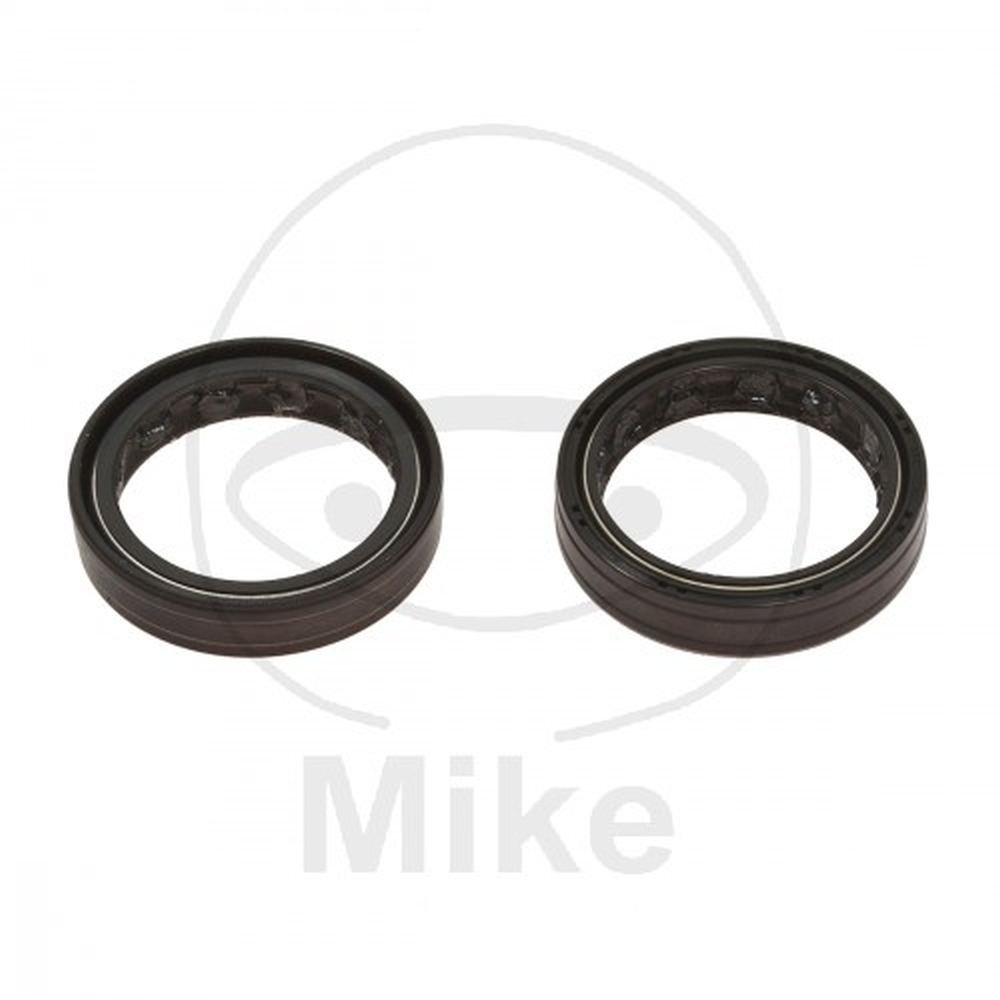 Motorrad Gabel Oil Seal Kit – ARI 41 X 52,2 x 11 Ari 508 von Air